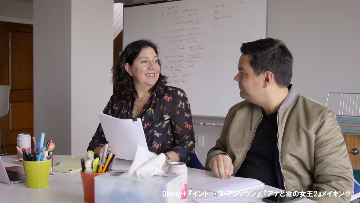 f:id:Norisaka:20200713213834j:plain