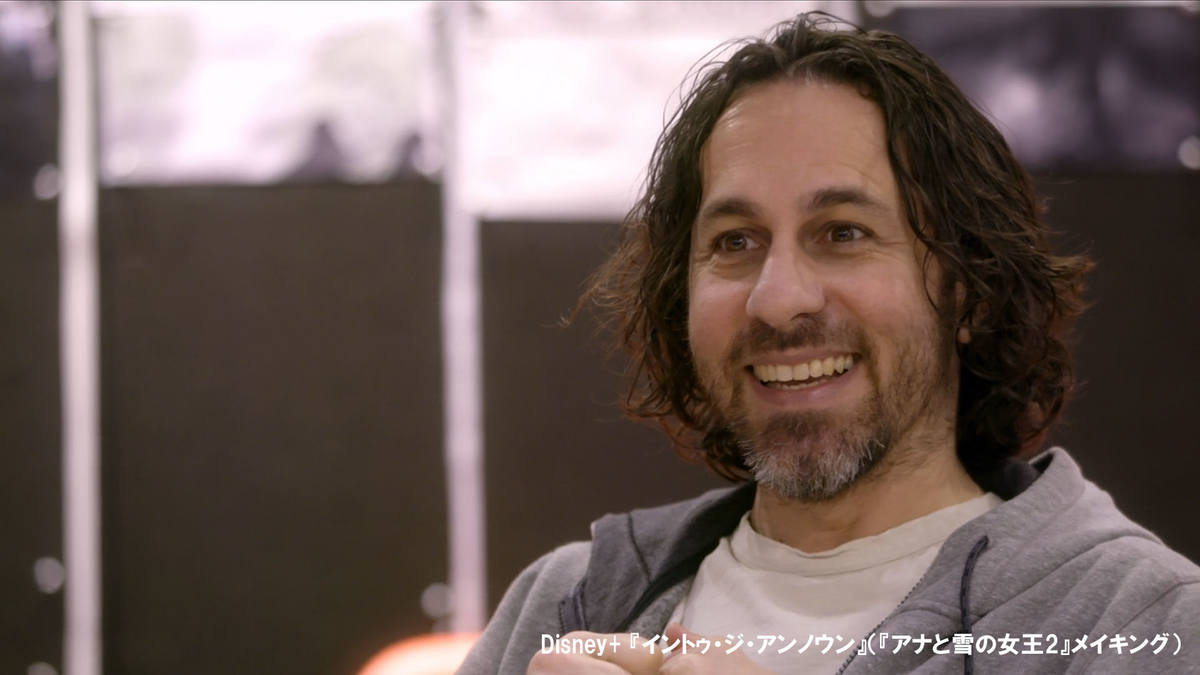 f:id:Norisaka:20200713214322j:plain