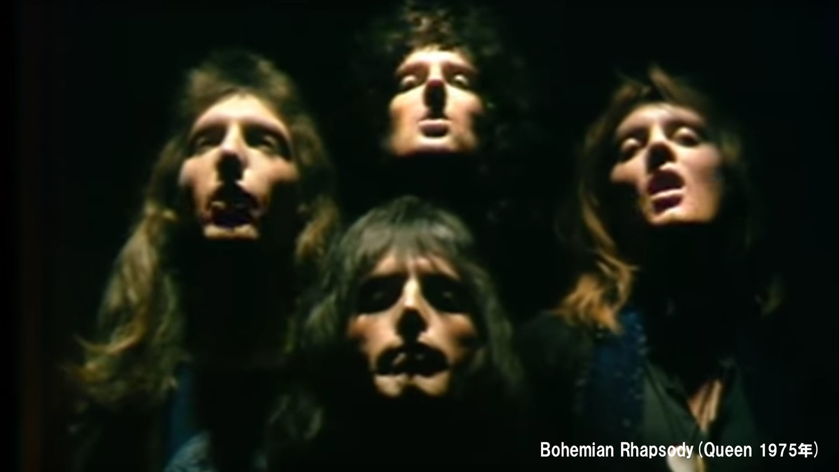 f:id:Norisaka:20200713222444j:plain