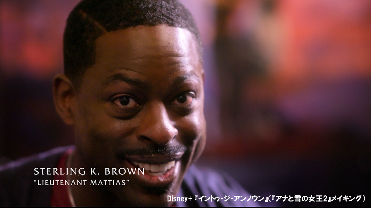 f:id:Norisaka:20200722164506j:plain