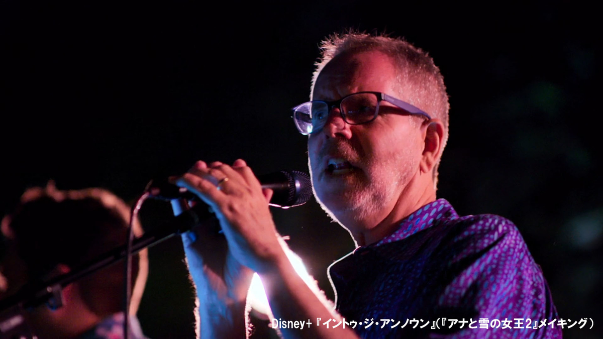 f:id:Norisaka:20200722165310j:plain