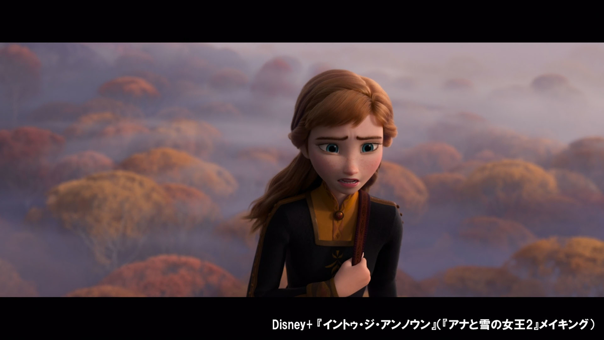 f:id:Norisaka:20200722165525j:plain