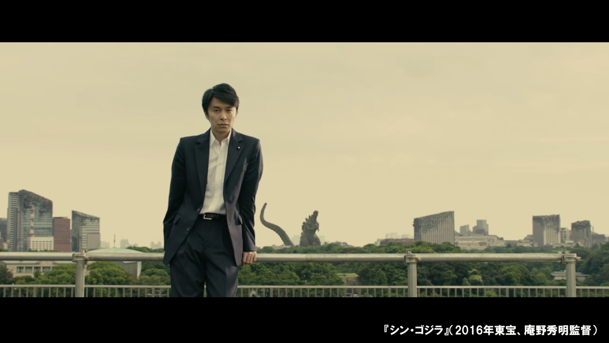 f:id:Norisaka:20200729232754j:plain