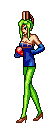 f:id:Norishige710:20200908093152p:plain f:id:Norishige710:20200908093152p:plain