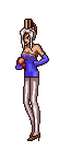 f:id:Norishige710:20200908093200p:plain f:id:Norishige710:20200908093200p:plain