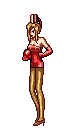f:id:Norishige710:20200908093205p:plain f:id:Norishige710:20200908093205p:plain