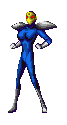 f:id:Norishige710:20200908093344p:plain f:id:Norishige710:20200908093344p:plain