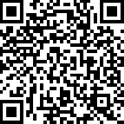 f:id:Noritama0308:20180207024841p:plain f:id:Noritama0308:20180207024841p:plain