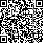 f:id:Noritama0308:20180207024903p:plain f:id:Noritama0308:20180207024903p:plain