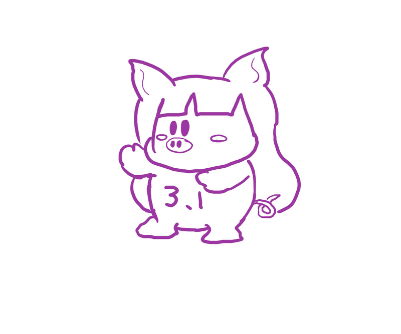 f:id:Norka:20200301102718j:plain f:id:Norka:20200301102718j:plain