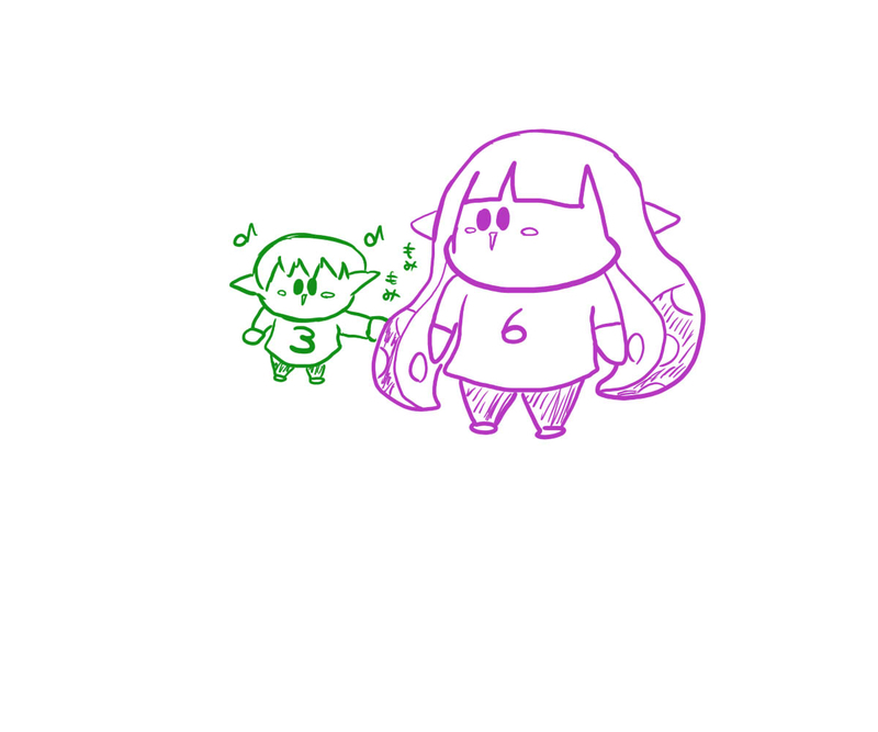 f:id:Norka:20200320104047j:plain f:id:Norka:20200320104047j:plain