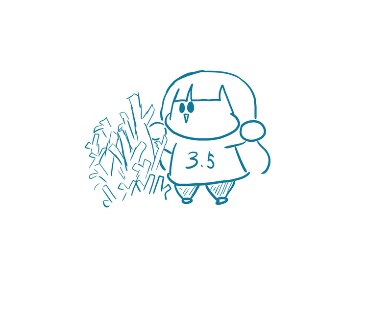 f:id:Norka:20200320104052j:plain f:id:Norka:20200320104052j:plain