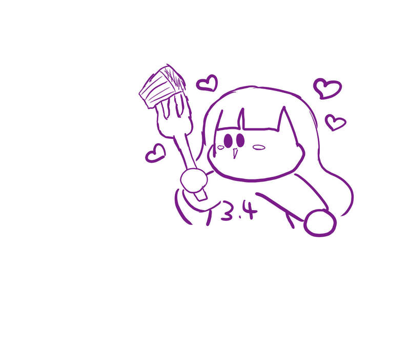 f:id:Norka:20200320104103j:plain f:id:Norka:20200320104103j:plain
