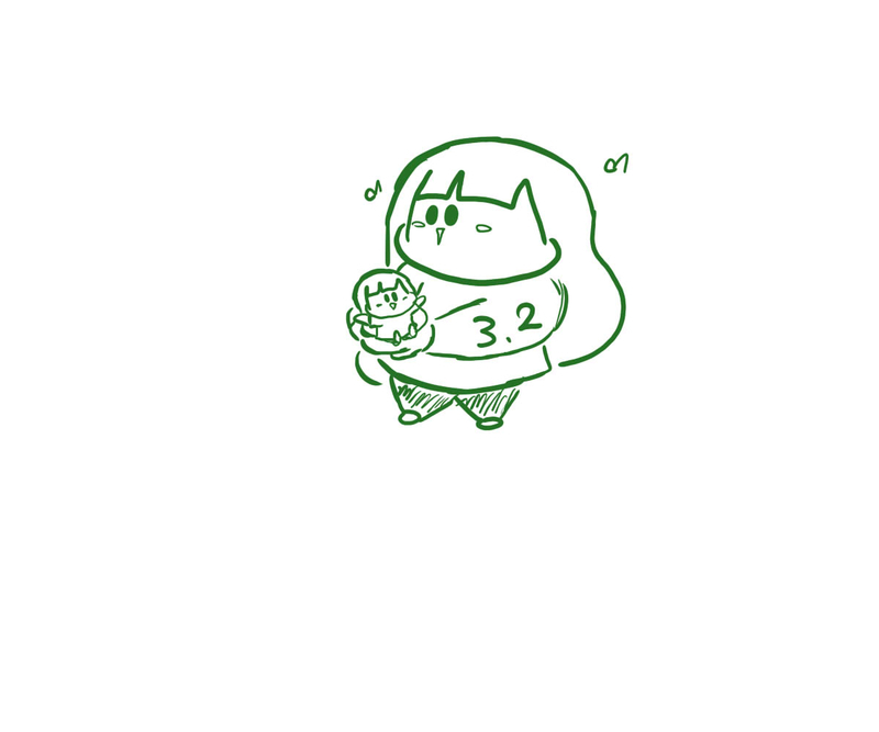 f:id:Norka:20200320104114j:plain f:id:Norka:20200320104114j:plain