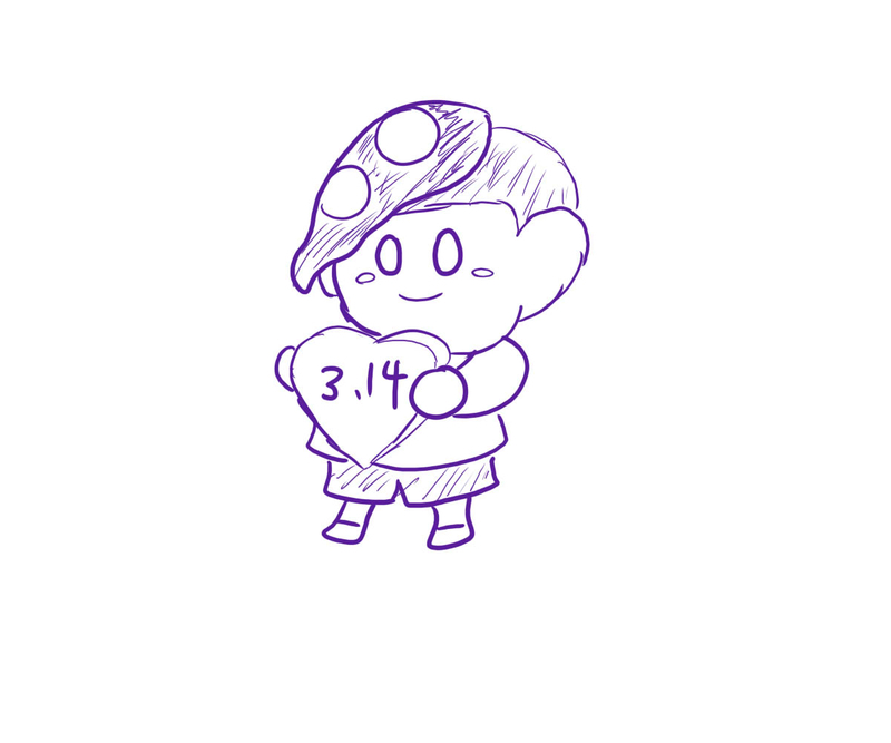 f:id:Norka:20200320104122j:plain f:id:Norka:20200320104122j:plain