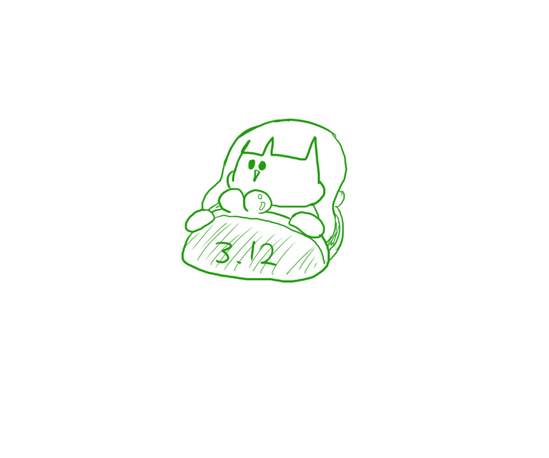 f:id:Norka:20200320104131j:plain f:id:Norka:20200320104131j:plain