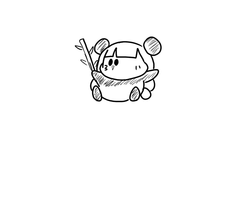 f:id:Norka:20200320104135j:plain f:id:Norka:20200320104135j:plain