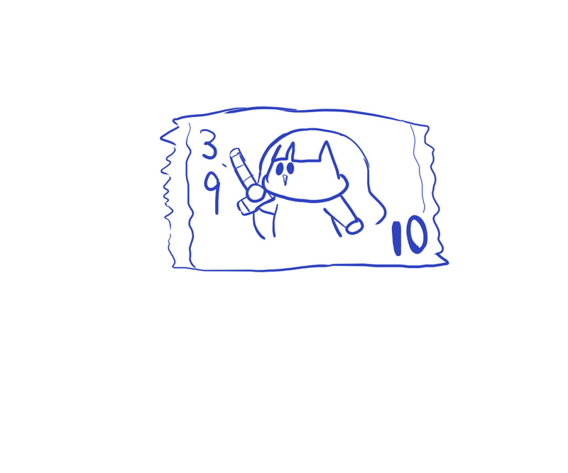f:id:Norka:20200320104143j:plain f:id:Norka:20200320104143j:plain