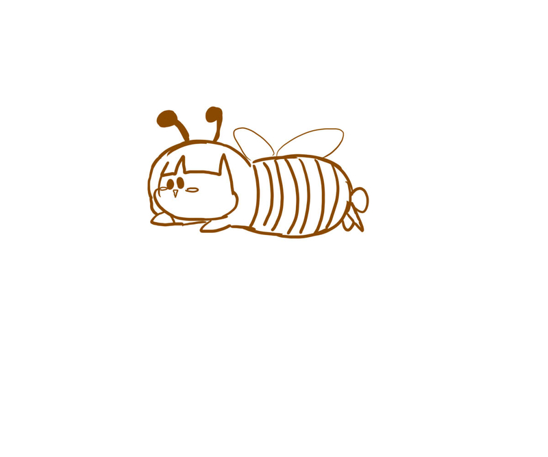 f:id:Norka:20200320104150j:plain f:id:Norka:20200320104150j:plain