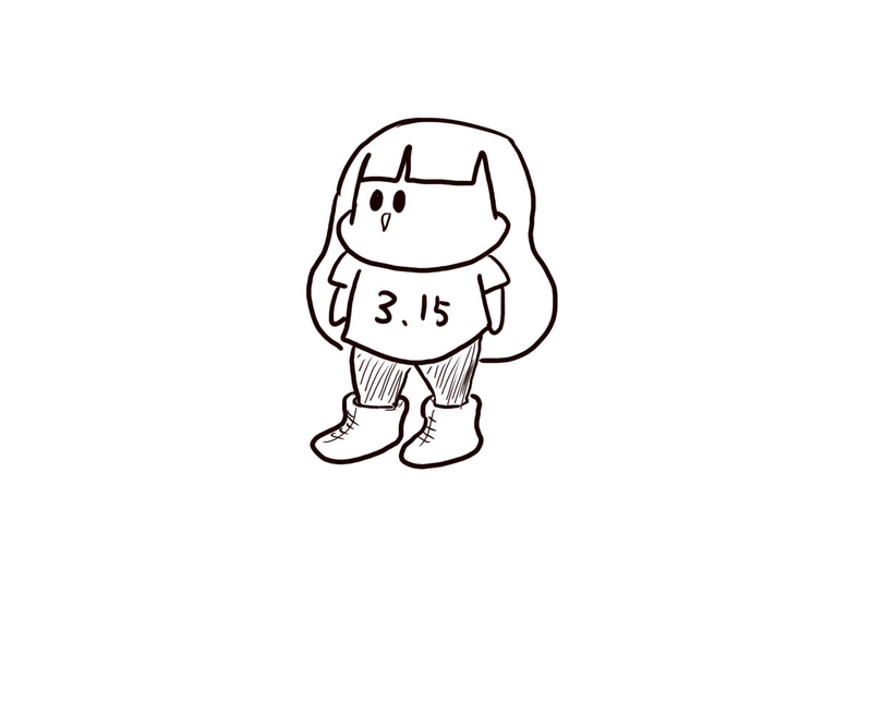 f:id:Norka:20200320104428j:plain f:id:Norka:20200320104428j:plain