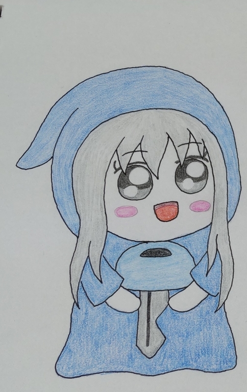 f:id:Norka:20210912231837j:plain