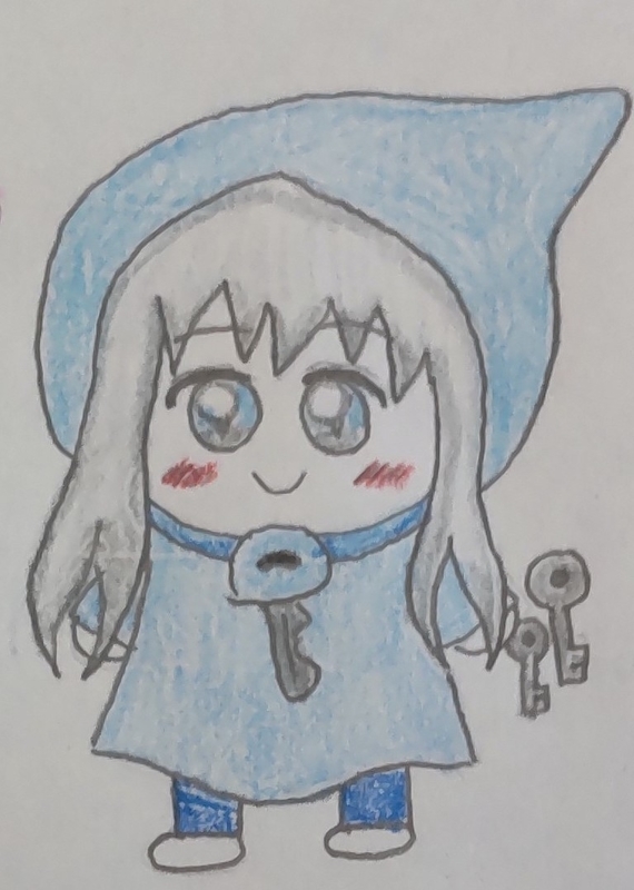 f:id:Norka:20210912231849j:plain