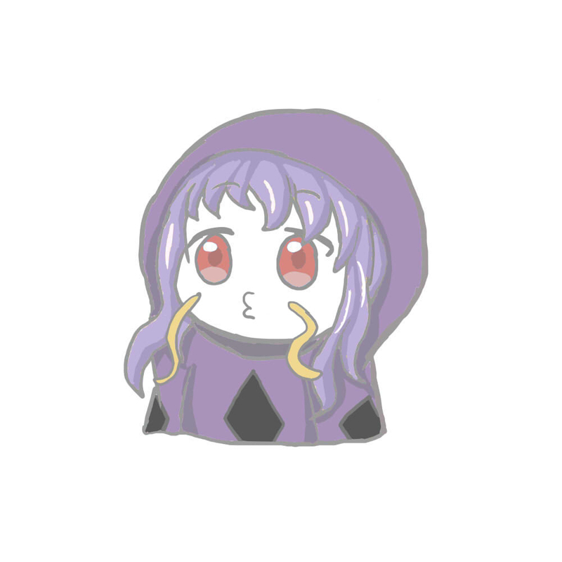 f:id:Norka:20211021115848j:plain