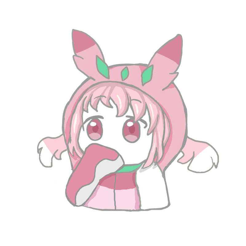 f:id:Norka:20211021115900j:plain