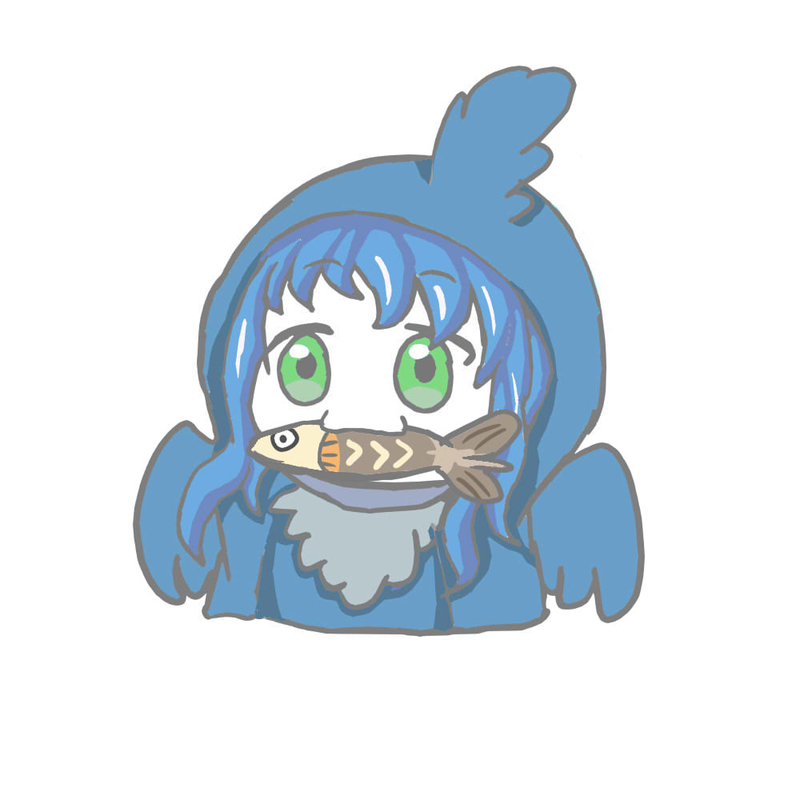 f:id:Norka:20211021115904j:plain