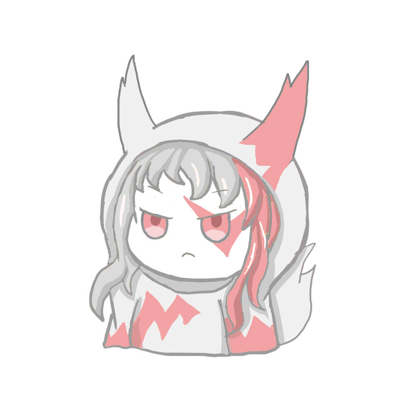 f:id:Norka:20211021115920j:plain