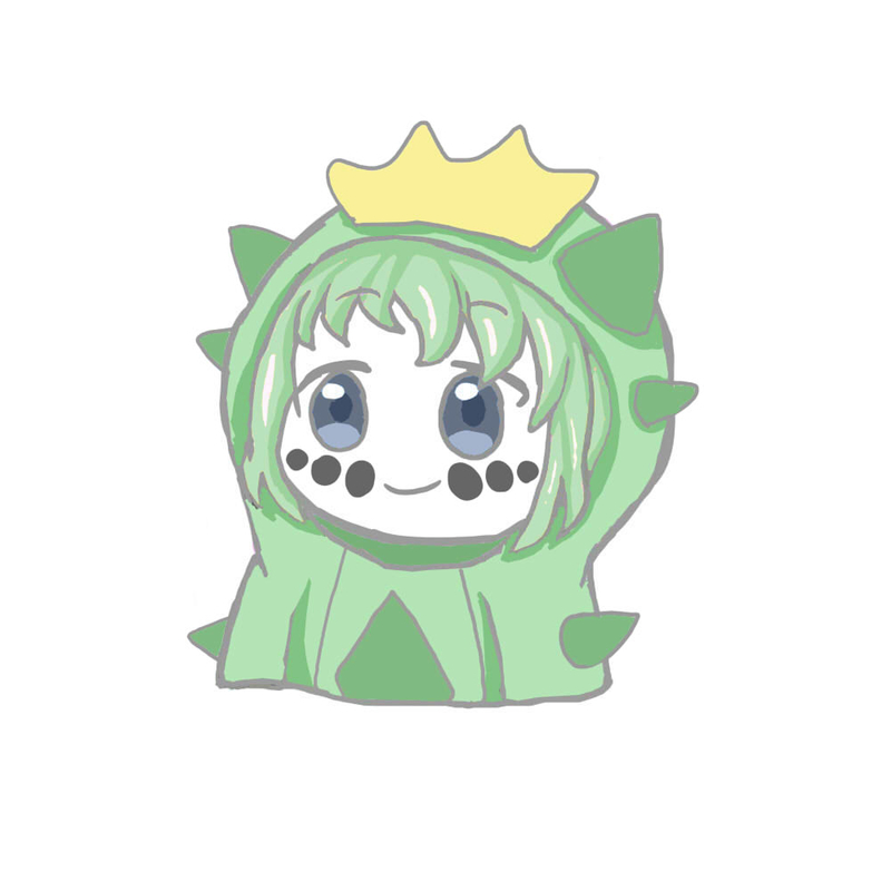 f:id:Norka:20211021115937j:plain