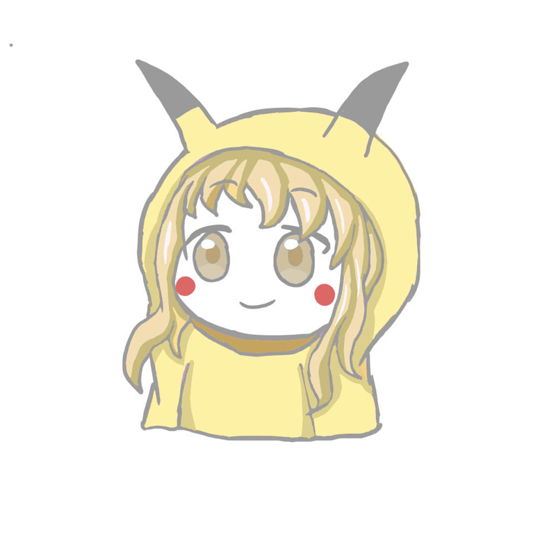 f:id:Norka:20211021120053j:plain