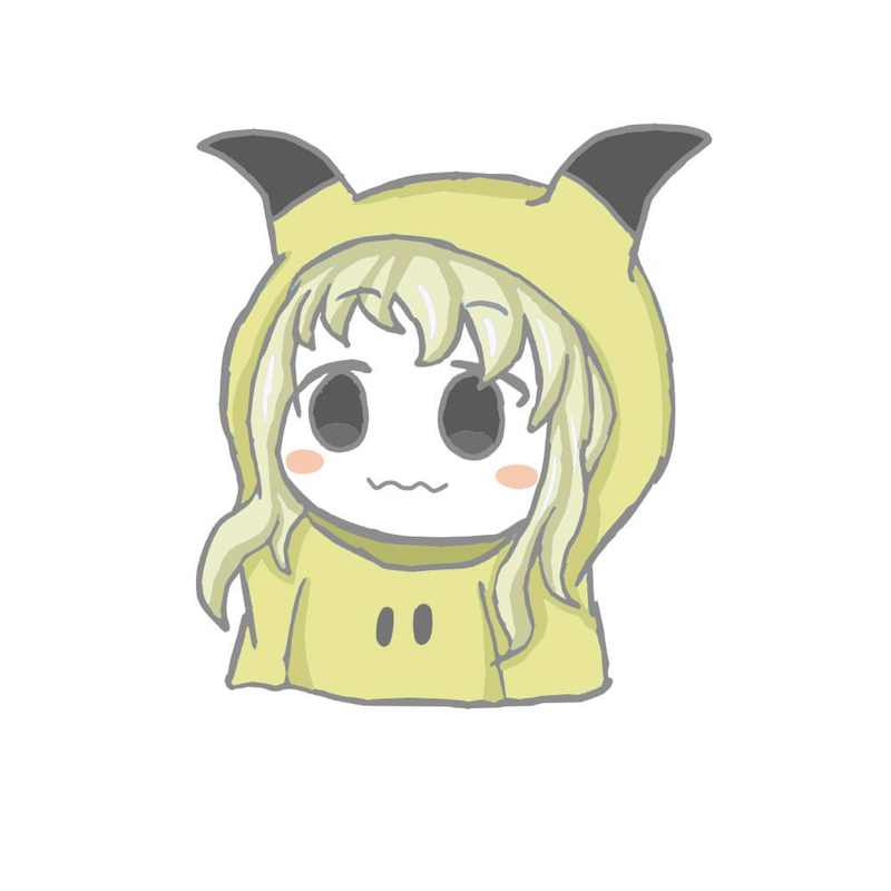 f:id:Norka:20211021120126j:plain