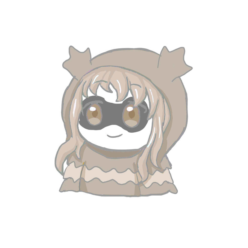 f:id:Norka:20211021120403j:plain