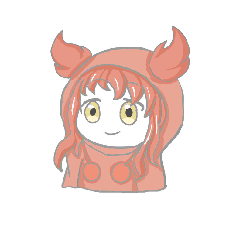 f:id:Norka:20211021120423j:plain