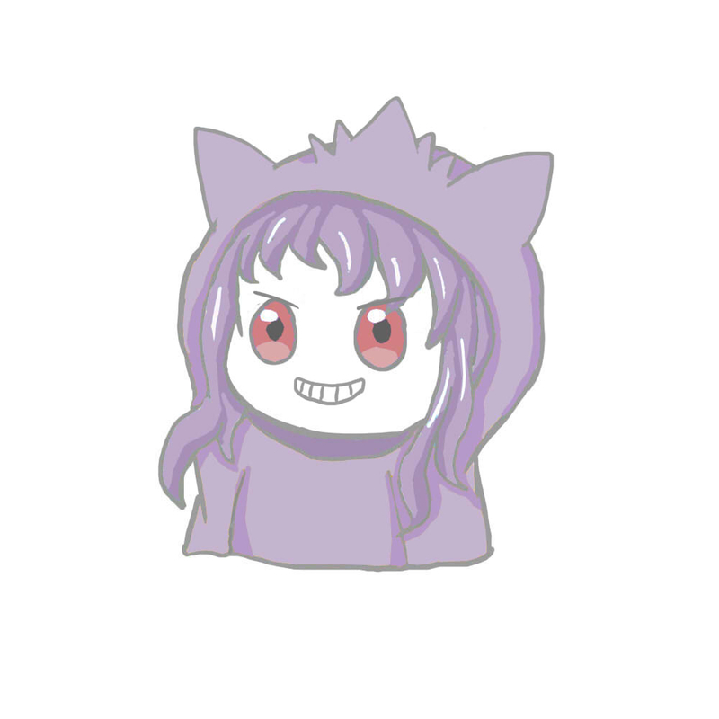 f:id:Norka:20211021120454j:plain