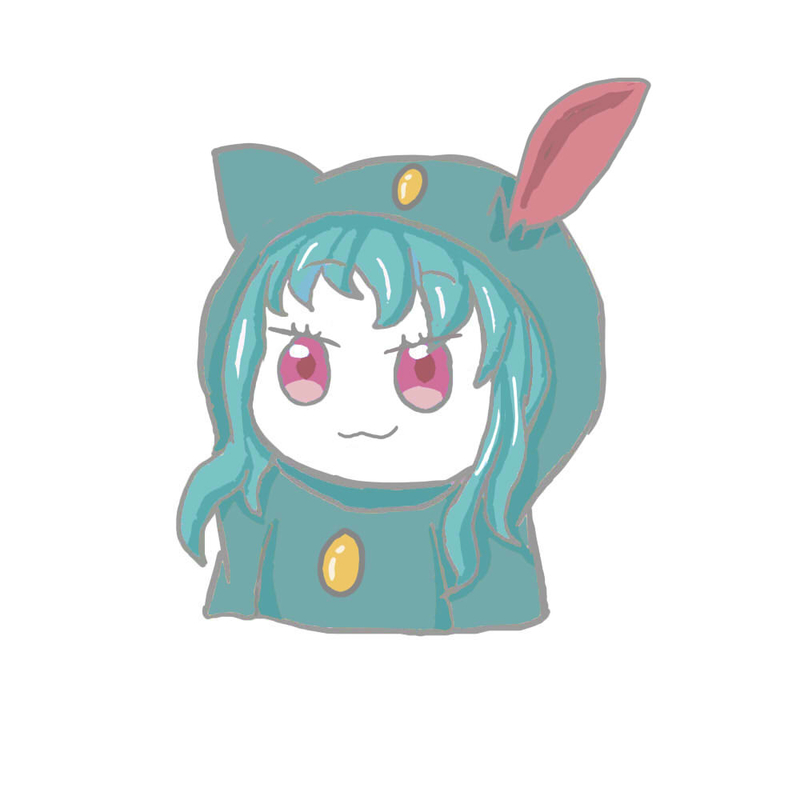 f:id:Norka:20211021120502j:plain