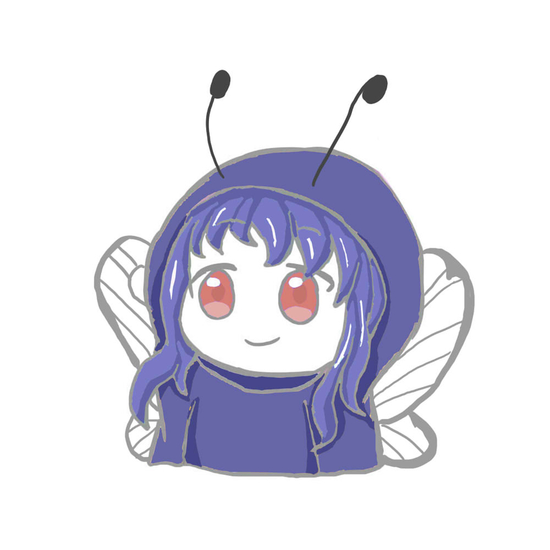 f:id:Norka:20211021120510j:plain
