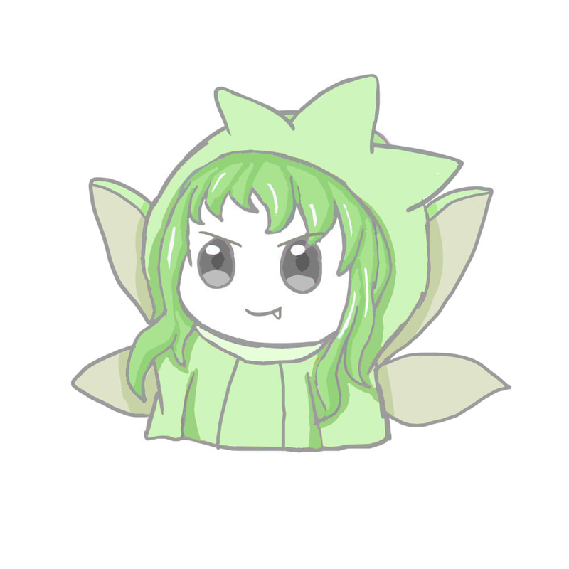 f:id:Norka:20211021120518j:plain