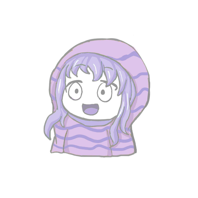 f:id:Norka:20211021120522j:plain