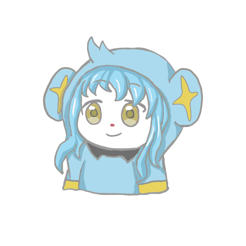 f:id:Norka:20211021120530j:plain
