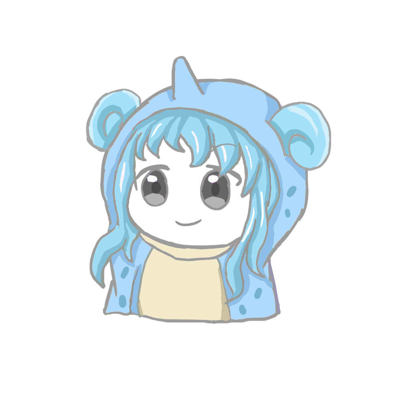 f:id:Norka:20211021120534j:plain