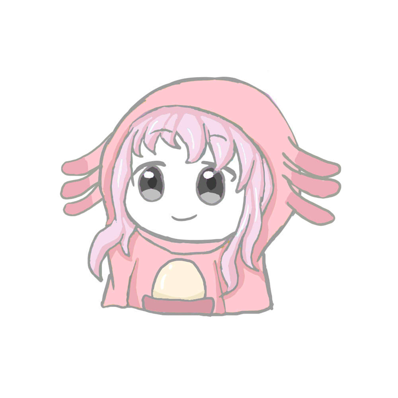 f:id:Norka:20211021120538j:plain