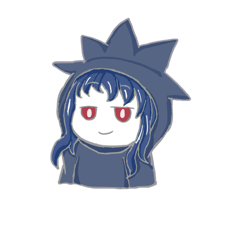 f:id:Norka:20211021120542j:plain