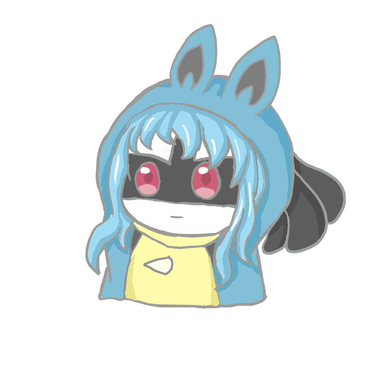 f:id:Norka:20211021120546j:plain