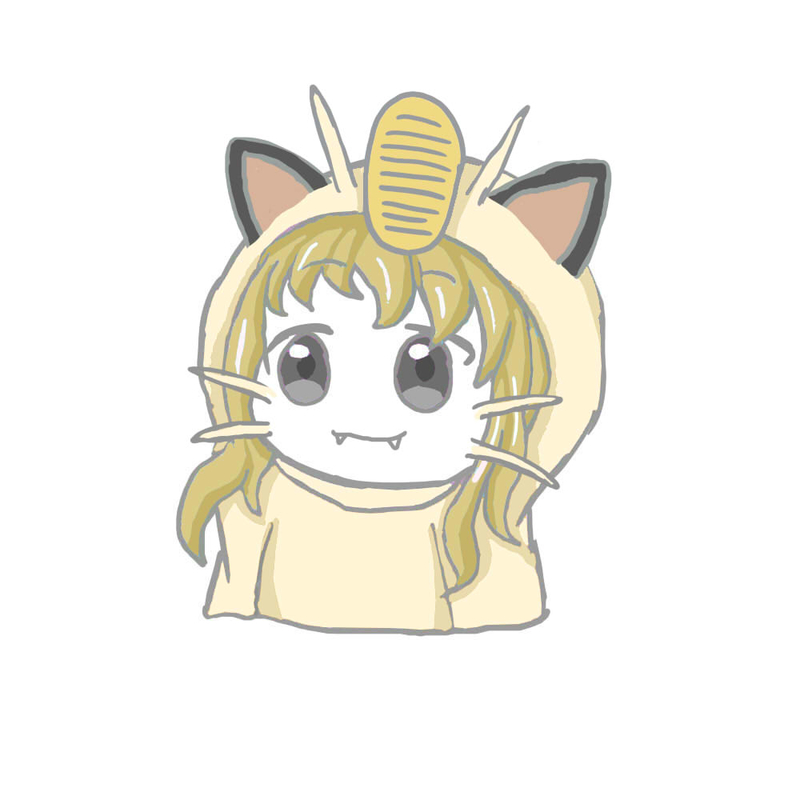 f:id:Norka:20211021120550j:plain