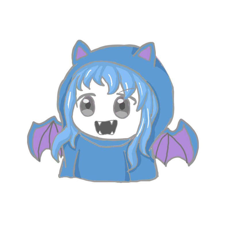 f:id:Norka:20211021120602j:plain