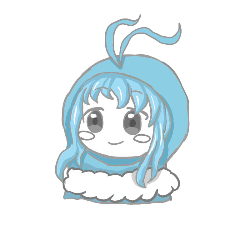 f:id:Norka:20211021120606j:plain