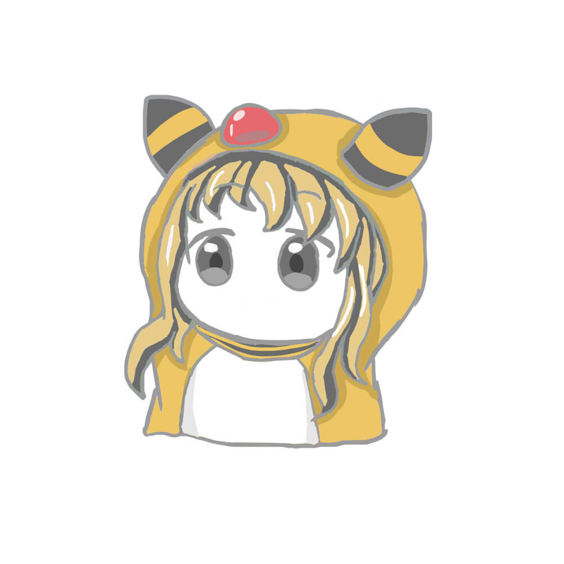 f:id:Norka:20211021120618j:plain