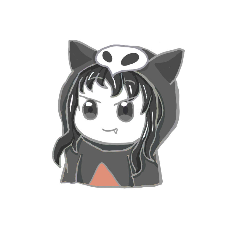 f:id:Norka:20211021120622j:plain